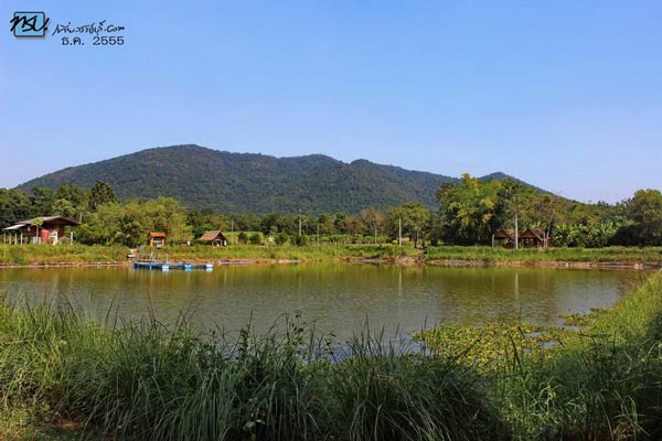ที่เที่ยวราชบุรี ที่เที่ยวราชบุรี