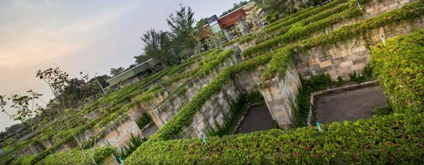 ที่เที่ยวราชบุรี ที่เที่ยวราชบุรี