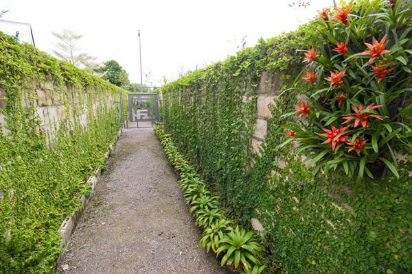 ที่เที่ยวราชบุรี ที่เที่ยวราชบุรี