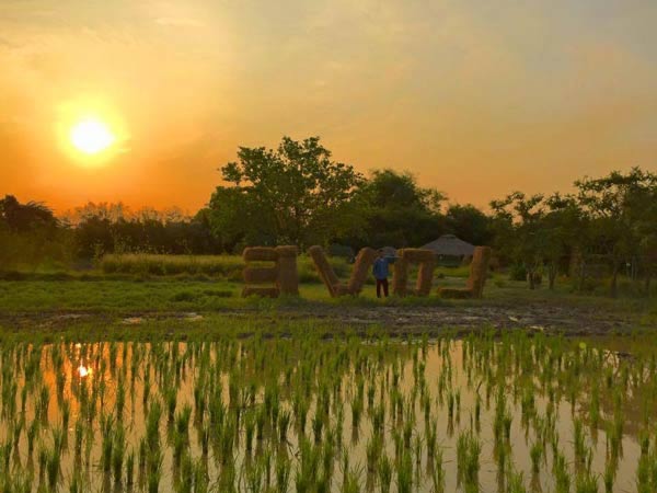 ที่เที่ยวราชบุรี ที่เที่ยวราชบุรี