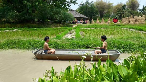 ที่เที่ยวราชบุรี ที่เที่ยวราชบุรี