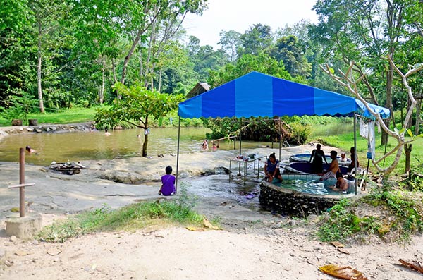 ที่เที่ยวราชบุรี ที่เที่ยวราชบุรี
