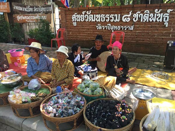 ที่เที่ยวราชบุรี ที่เที่ยวราชบุรี