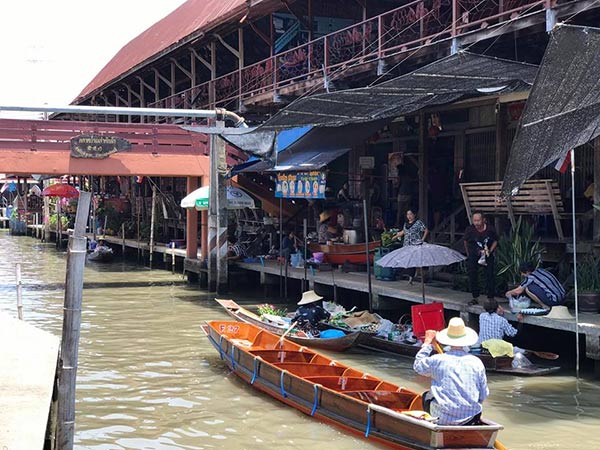 ที่เที่ยวราชบุรี ที่เที่ยวราชบุรี