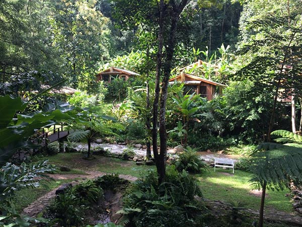 ที่เที่ยวโครงการหลวงหน้าฝน ที่เที่ยวโครงการหลวงหน้าฝน