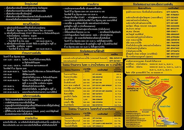 วิ่งแหวกทะเลสู่เกาะพิทักษ์ วิ่งแหวกทะเลสู่เกาะพิทักษ์