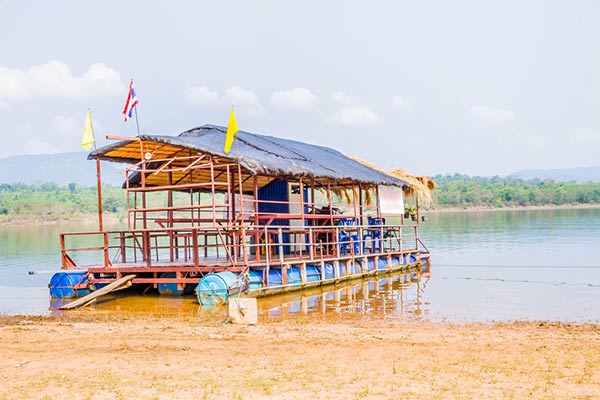 เที่ยวสระแก้ว 2 วัน 1 คืน เที่ยวสระแก้ว 2 วัน 1 คืน