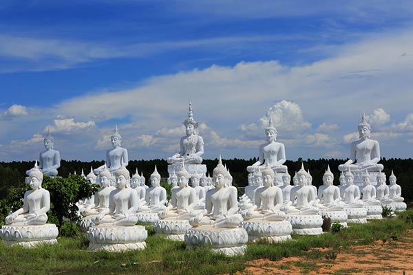 เที่ยวสระแก้ว 2 วัน 1 คืน เที่ยวสระแก้ว 2 วัน 1 คืน
