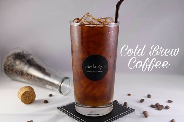 ร้านกาแฟปราณบุรี ร้านกาแฟปราณบุรี
