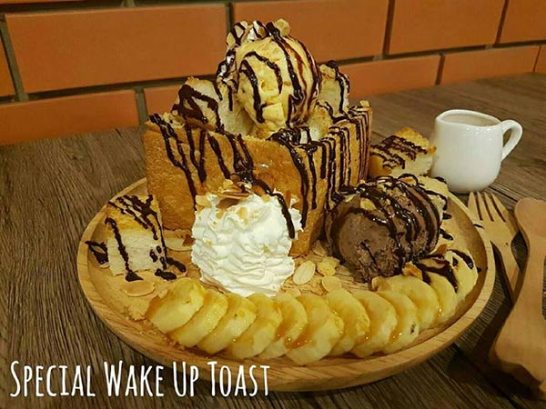ร้านกาแฟปราณบุรี ร้านกาแฟปราณบุรี