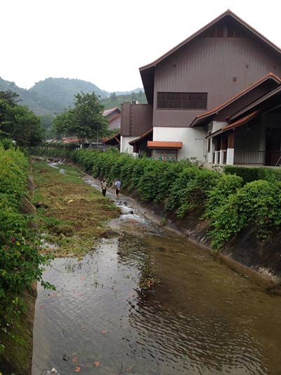 เที่ยวฝาง เที่ยวฝาง