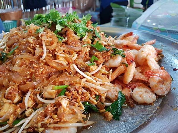 ตลาดเกษตรอินทรีย์ ตลาดเกษตรอินทรีย์
