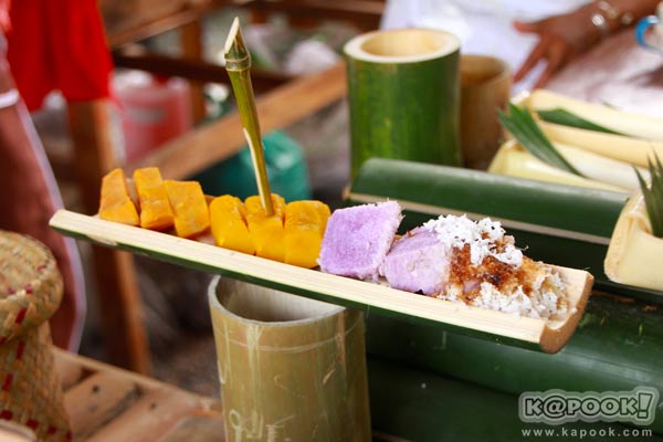 ตลาดเกษตรอินทรีย์ ตลาดเกษตรอินทรีย์