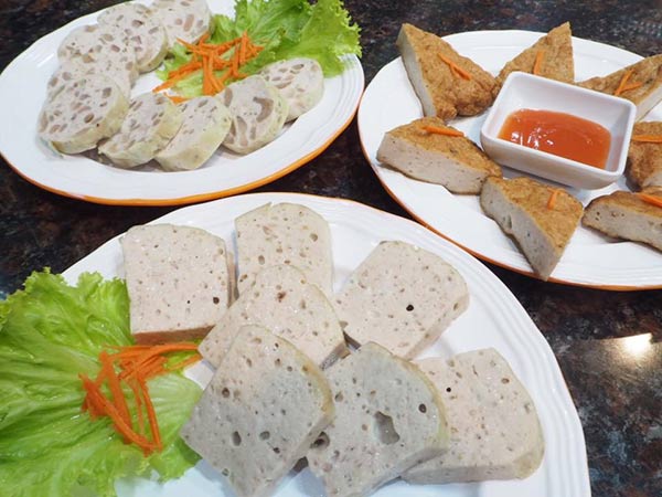 ร้านอาหารนครพนม ร้านอาหารนครพนม