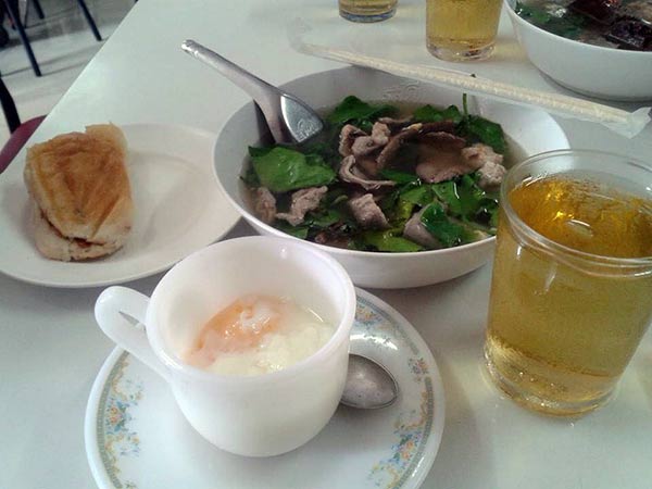ร้านอาหารนครพนม ร้านอาหารนครพนม