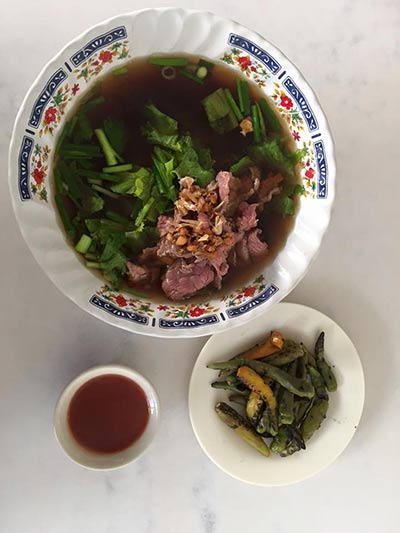 ร้านอาหารนครพนม ร้านอาหารนครพนม