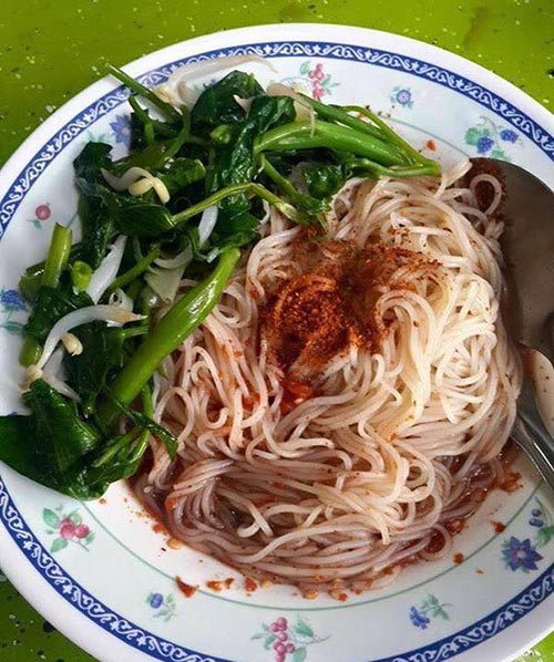 ร้านอาหารนครพนม ร้านอาหารนครพนม