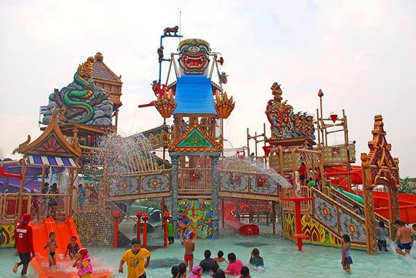 ที่เที่ยวพัทยา ที่เที่ยวพัทยา