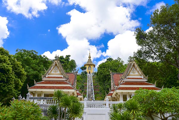 ที่เที่ยวพัทยา ที่เที่ยวพัทยา