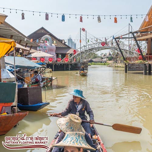 ที่เที่ยวพัทยา ที่เที่ยวพัทยา