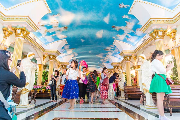 ที่เที่ยวพัทยา ที่เที่ยวพัทยา