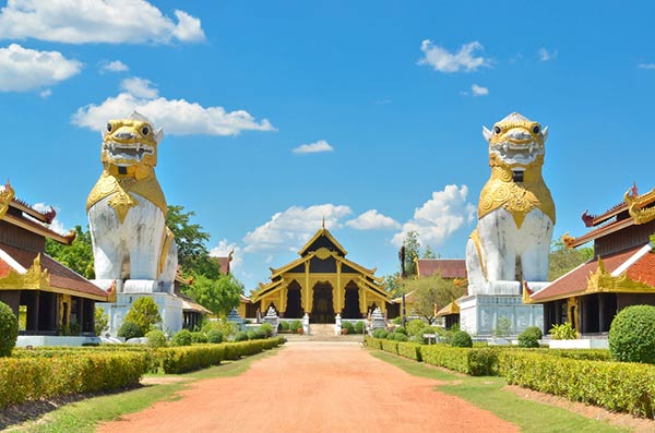 เที่ยวเขตทหาร เที่ยวเขตทหาร