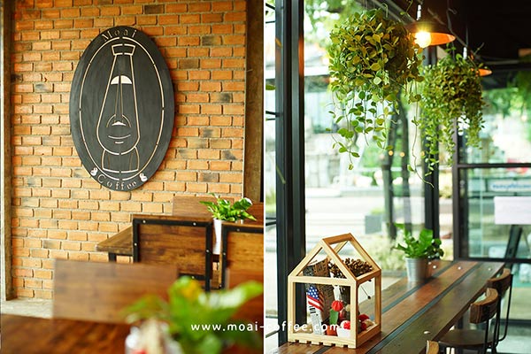 สวนผึ้ง สวนผึ้ง
