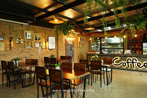สวนผึ้ง สวนผึ้ง