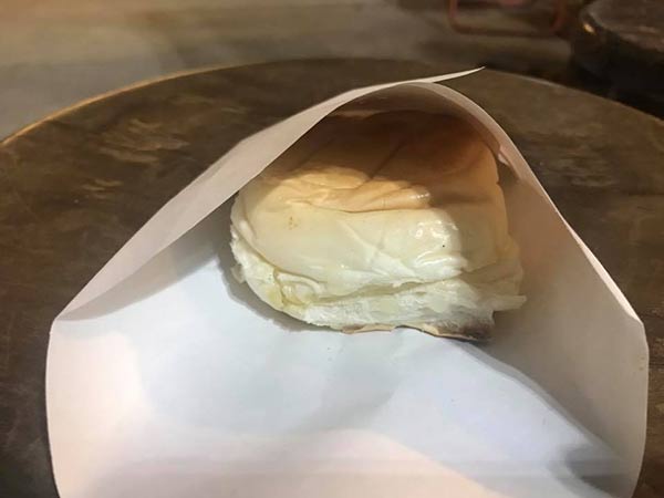 ร้านขนมปังปิ้ง ร้านขนมปังปิ้ง