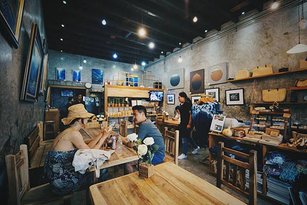 ร้านกาแฟภูเก็ต ร้านกาแฟภูเก็ต