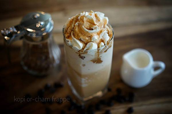 ร้านกาแฟภูเก็ต ร้านกาแฟภูเก็ต