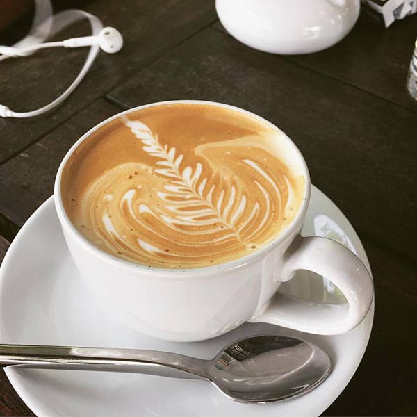 ร้านกาแฟภูเก็ต ร้านกาแฟภูเก็ต