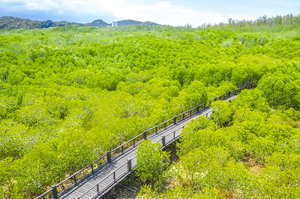 สงกรานต์เที่ยวไหนดี สงกรานต์เที่ยวไหนดี