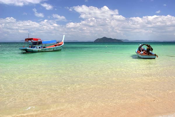 สงกรานต์เที่ยวไหนดี สงกรานต์เที่ยวไหนดี