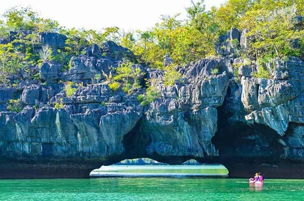 สงกรานต์เที่ยวไหนดี สงกรานต์เที่ยวไหนดี