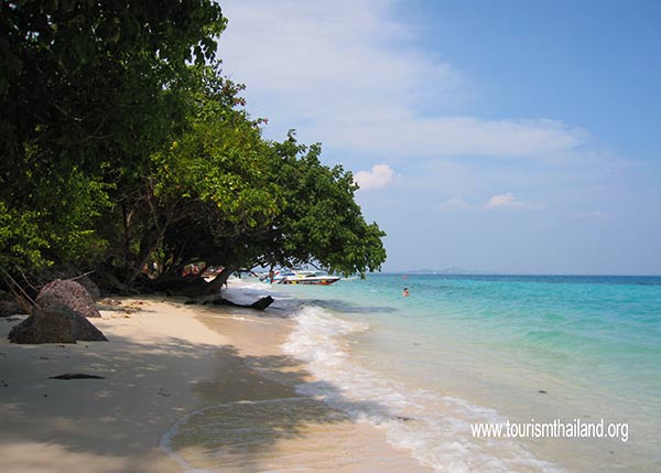 สงกรานต์เที่ยวไหนดี สงกรานต์เที่ยวไหนดี