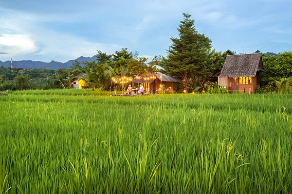 สงกรานต์เที่ยวไหนดี สงกรานต์เที่ยวไหนดี