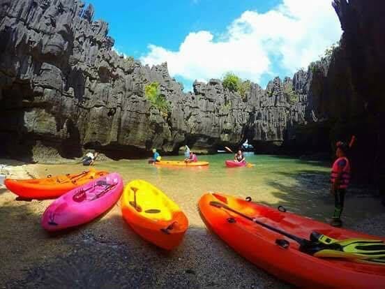 เกาะเขาใหญ่ สตูล เกาะเขาใหญ่ สตูล