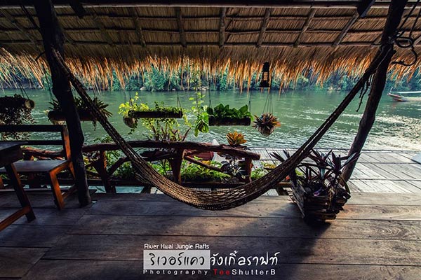 เที่ยวกาญจนบุรี 2 วัน 1 คืน เที่ยวกาญจนบุรี 2 วัน 1 คืน