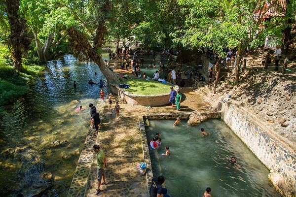 เที่ยวกาญจนบุรี 2 วัน 1 คืน เที่ยวกาญจนบุรี 2 วัน 1 คืน