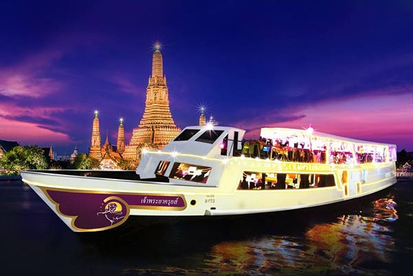 งานไทยเที่ยวไทย ครั้งที่ 42 งานไทยเที่ยวไทย ครั้งที่ 42