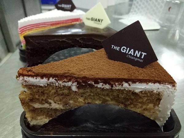 ร้านกาแฟบนต้นไม้ ร้านกาแฟบนต้นไม้