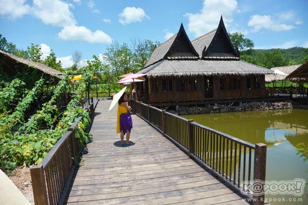 เที่ยวกาญจนบุรี 1 วัน เที่ยวกาญจนบุรี 1 วัน