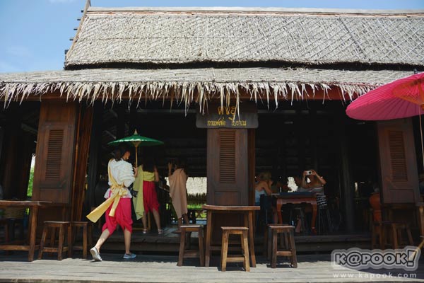 เที่ยวกาญจนบุรี 1 วัน เที่ยวกาญจนบุรี 1 วัน
