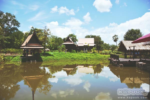 เที่ยวกาญจนบุรี 1 วัน เที่ยวกาญจนบุรี 1 วัน