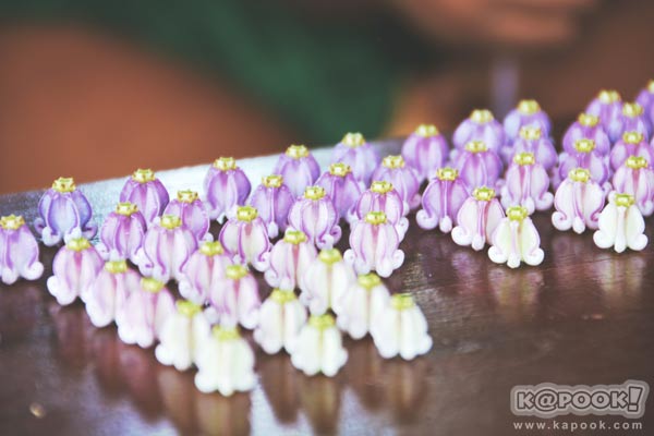 เที่ยวกาญจนบุรี 1 วัน เที่ยวกาญจนบุรี 1 วัน