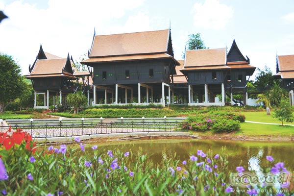 เที่ยวกาญจนบุรี 1 วัน เที่ยวกาญจนบุรี 1 วัน