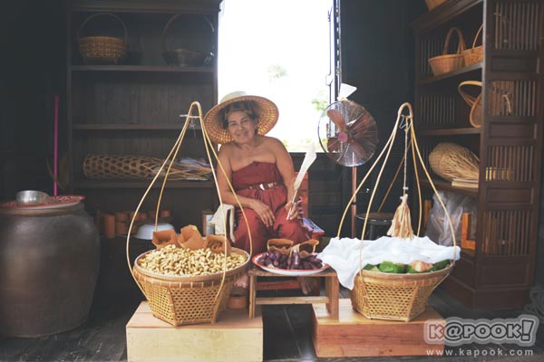 เที่ยวกาญจนบุรี 1 วัน เที่ยวกาญจนบุรี 1 วัน