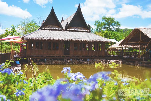 เที่ยวกาญจนบุรี 1 วัน เที่ยวกาญจนบุรี 1 วัน