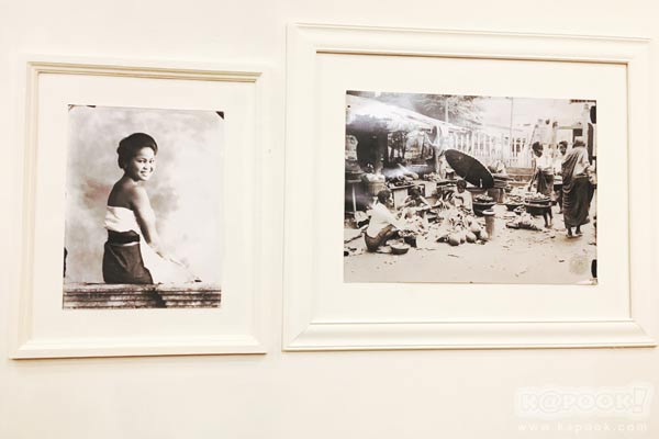 เที่ยวกาญจนบุรี 1 วัน เที่ยวกาญจนบุรี 1 วัน